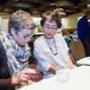 AAIC 9.2012 smalll jpegs Jp1664